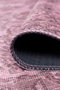 Conceptum Folk Chenille - Rosa BA 02